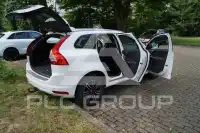 2017 Volvo XC60