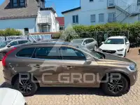 2017 Volvo XC60