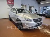 2017 Volvo XC60