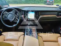 2017 Volvo XC60