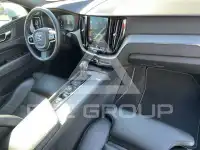 2017 Volvo XC60
