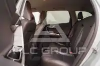2017 Volvo XC60