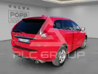 2017 Volvo XC60