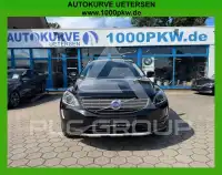 2017 Volvo XC60