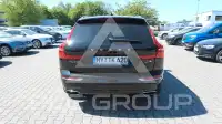 2017 Volvo XC60