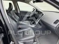 2017 Volvo XC60
