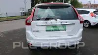 2017 Volvo XC60