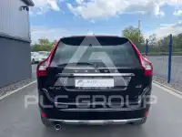 2017 Volvo XC60