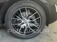 2017 Volvo XC60