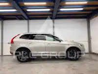 2017 Volvo XC60
