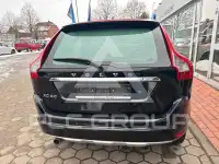 2017 Volvo XC60
