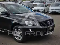 2017 Volvo XC60