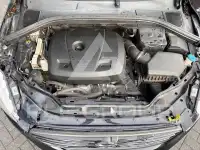 2017 Volvo XC60