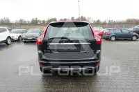 2017 Volvo XC60