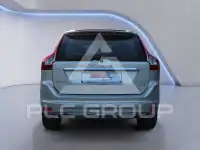 2017 Volvo XC60