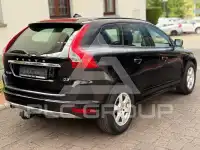 2017 Volvo XC60