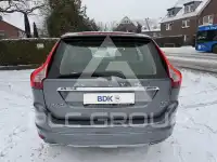 2017 Volvo XC60