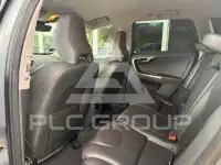 2017 Volvo XC60