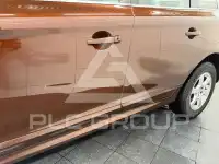 2017 Volvo XC60