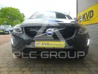 2017 Volvo XC60