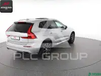 2017 Volvo XC60