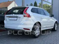 2017 Volvo XC60