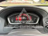 2017 Volvo XC60