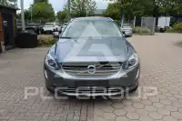 2017 Volvo XC60