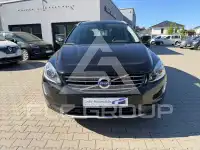 2017 Volvo XC60