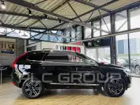 2017 Volvo XC60
