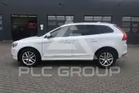2017 Volvo XC60