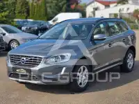 2017 Volvo XC60