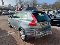 2017 Volvo XC60