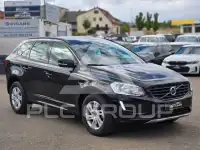 2017 Volvo XC60