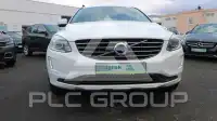 2017 Volvo XC60