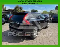 2017 Volvo XC60