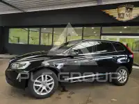 2017 Volvo XC60