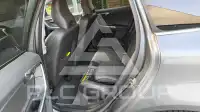 2017 Volvo XC60