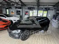 2017 Volvo XC60