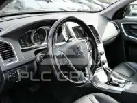 2017 Volvo XC60