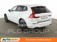 2017 Volvo XC60