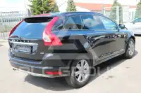 2017 Volvo XC60