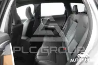 2017 Volvo XC60