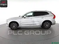 2017 Volvo XC60