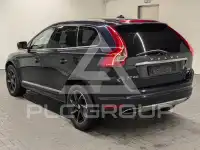 2017 Volvo XC60
