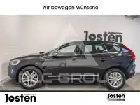 2017 Volvo XC60