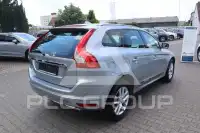 2017 Volvo XC60