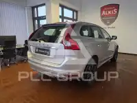 2017 Volvo XC60
