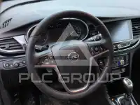 2017 Volvo XC60