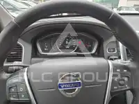 2017 Volvo XC60